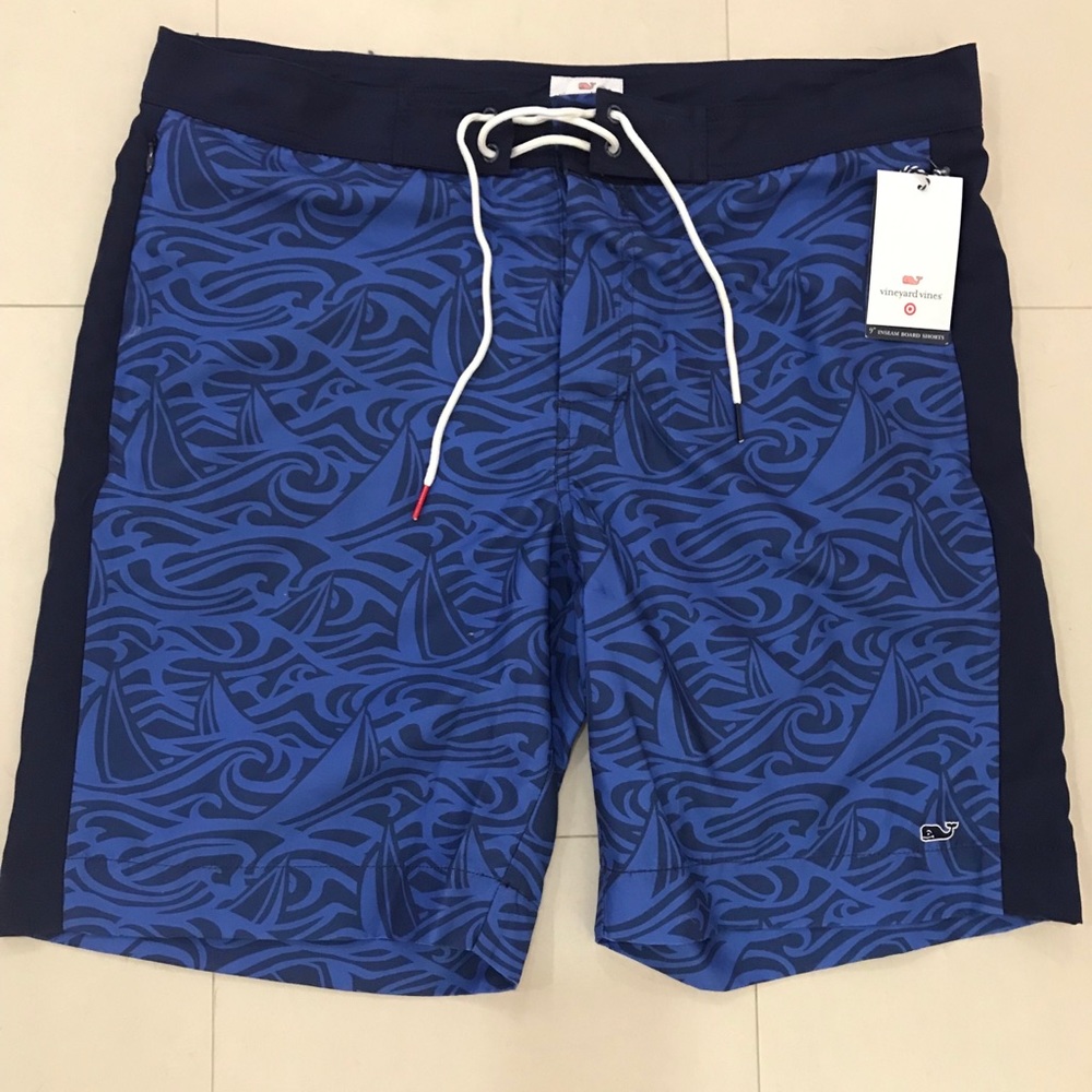 Men’s Large swimsuit